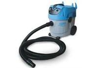 Industrial vacuum cleaner Nilfisk Alto
